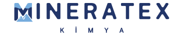 MINERATEX Logo